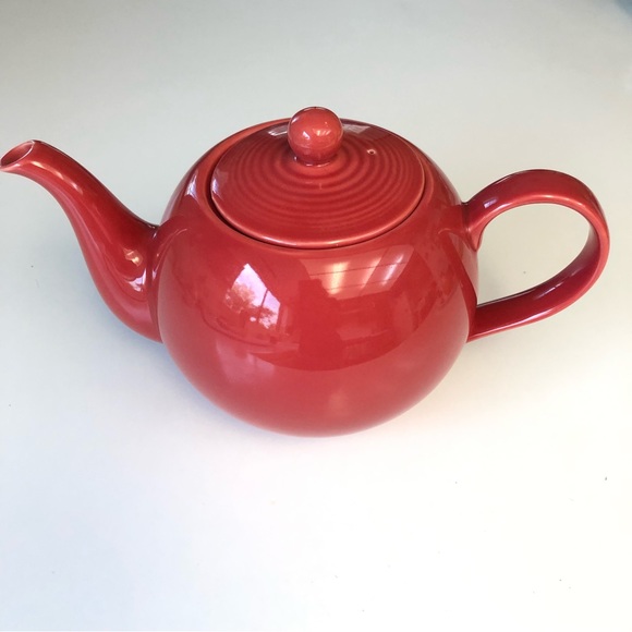 Royal Doulton Other - Royal Doulton Gordon Ramsey Maze Tea Pot